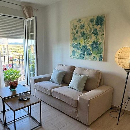 Pueblo Encanto, Apartamento Rural Herrera del Duque Eksteriør billede
